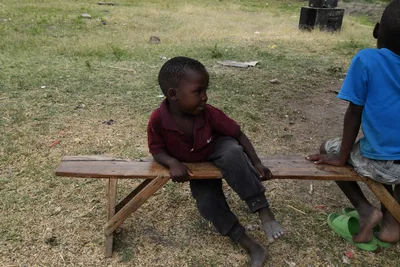 DSC_3098 (Large).JPG